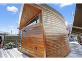 100 Harney St - Photo 8