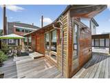 100 Harney St - Photo 9