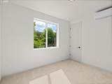 1614 Morrison St - Photo 10