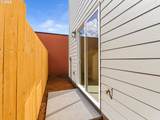 1614 Morrison St - Photo 12