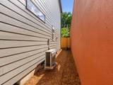 1614 Morrison St - Photo 13