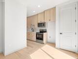 1614 Morrison St - Photo 4