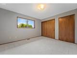 14646 Weidler St - Photo 26