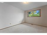 14646 Weidler St - Photo 27