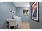 14646 Weidler St - Photo 30