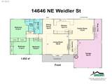 14646 Weidler St - Photo 31
