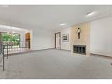 14646 Weidler St - Photo 6