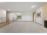14646 Weidler St - Photo 7