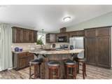 1710 3RD St - Photo 11