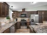 1710 3RD St - Photo 12