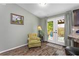 1710 3RD St - Photo 13