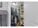 1710 3RD St - Photo 17