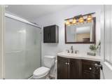 1710 3RD St - Photo 18