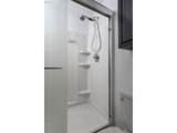 1710 3RD St - Photo 19