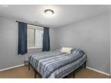 1710 3RD St - Photo 20