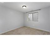 1710 3RD St - Photo 22
