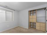 1710 3RD St - Photo 23