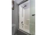 1710 3RD St - Photo 25