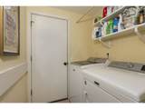 1710 3RD St - Photo 26
