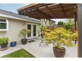 1710 3RD St - Photo 27