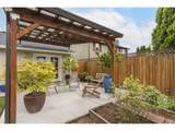 1710 3RD St - Photo 30
