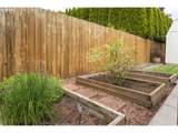 1710 3RD St - Photo 32
