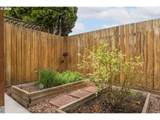 1710 3RD St - Photo 33