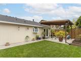 1710 3RD St - Photo 36