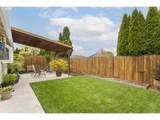 1710 3RD St - Photo 37