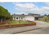 1710 3RD St - Photo 4