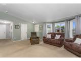 1710 3RD St - Photo 6