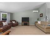 1710 3RD St - Photo 7