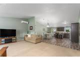 1710 3RD St - Photo 8