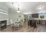 1710 3RD St - Photo 9