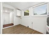 107 2ND St - Photo 10