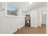 107 2ND St - Photo 11