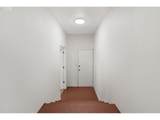 107 2ND St - Photo 12