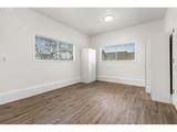 107 2ND St - Photo 13