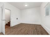 107 2ND St - Photo 14