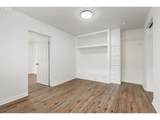 107 2ND St - Photo 15