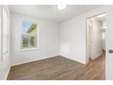 107 2ND St - Photo 16