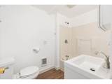 107 2ND St - Photo 17