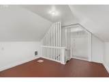 107 2ND St - Photo 18