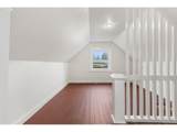107 2ND St - Photo 19