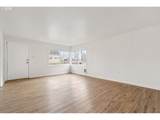 107 2ND St - Photo 2