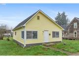 107 2ND St - Photo 20
