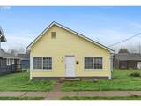 107 2ND St - Photo 21