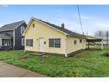107 2ND St - Photo 22