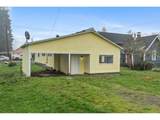 107 2ND St - Photo 23