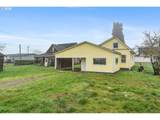 107 2ND St - Photo 24